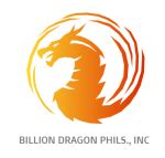 billion dragon outsource phils inc|Billion Dragon Outsource Phils. Inc/ Ayala South Park .